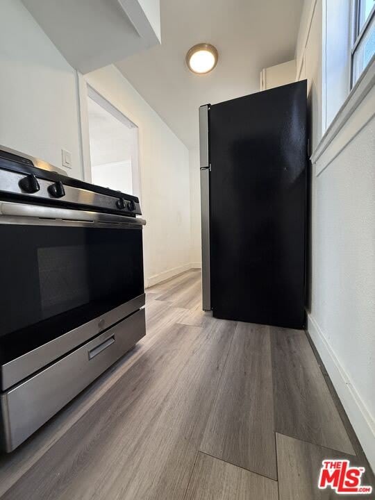 2235 W 14Th St – photo 5