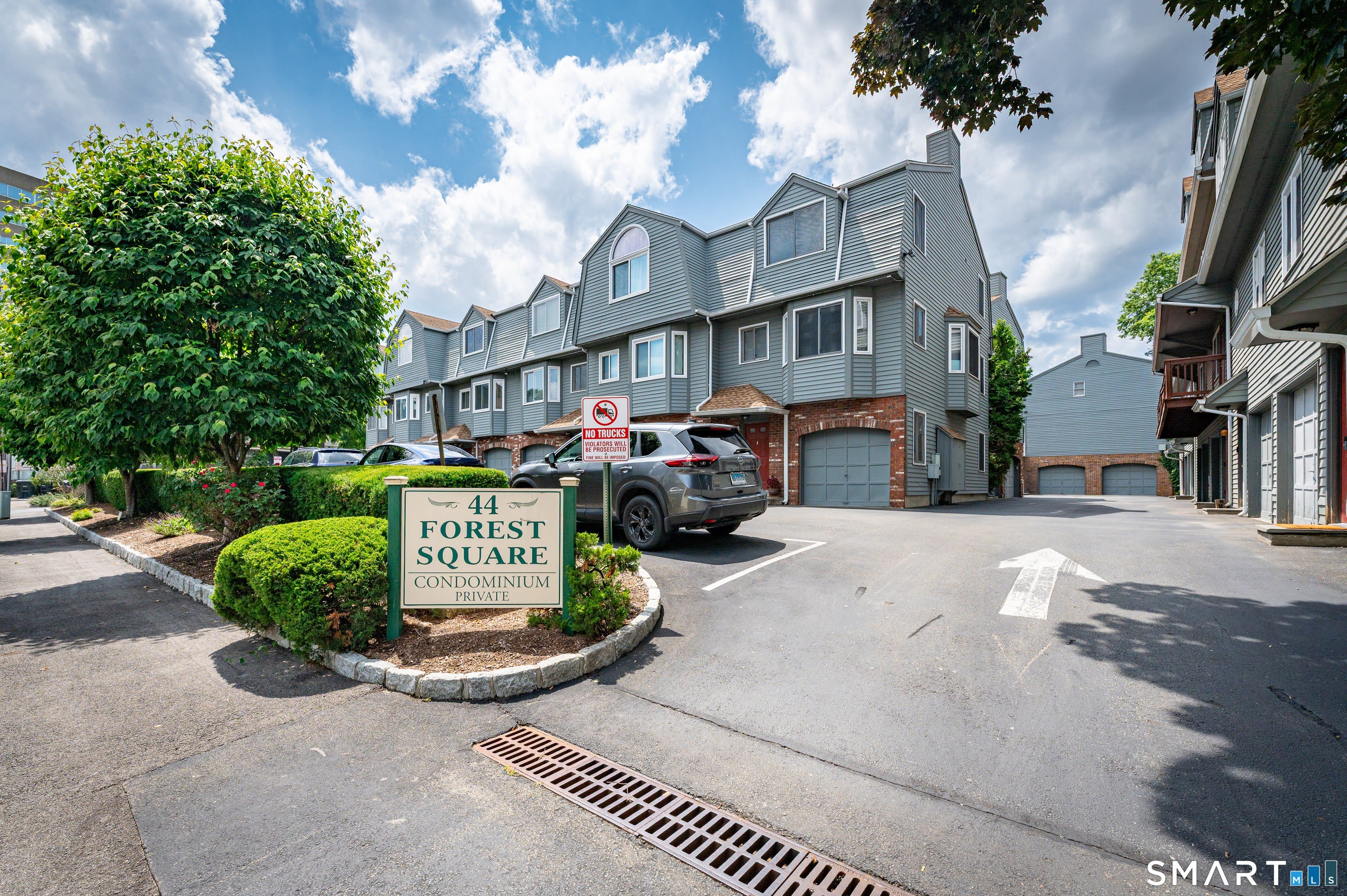44 Pleasant Street – photo 2