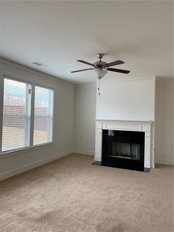 1250 Palouse Hills Place – photo 2