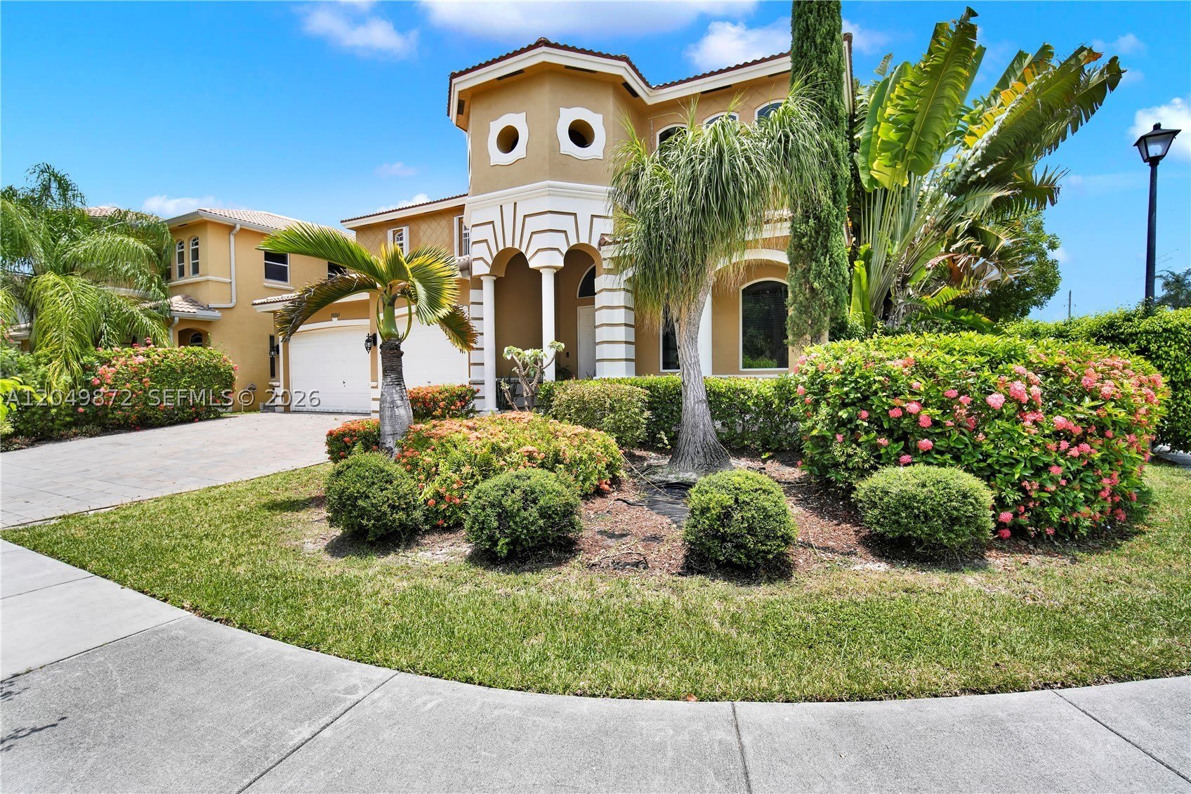 20765 SW 89th Ave – photo 3