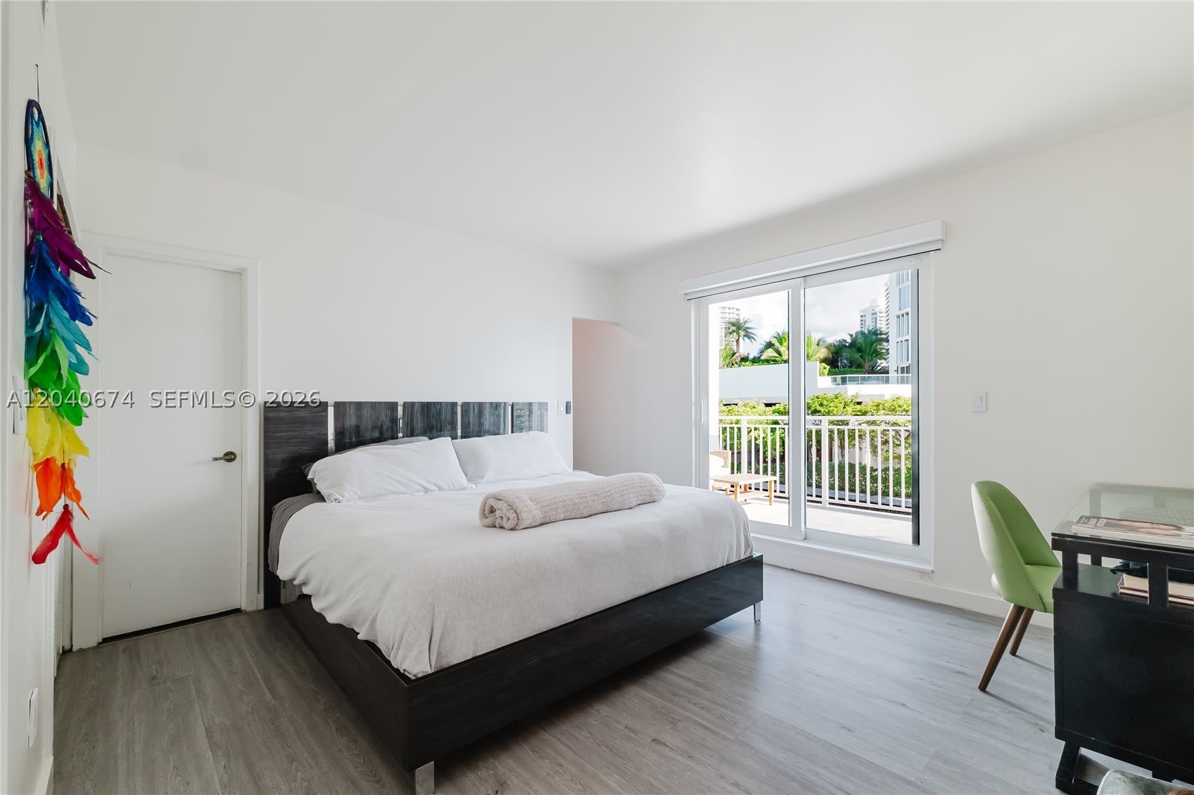 3745 NE 171st St – photo 5