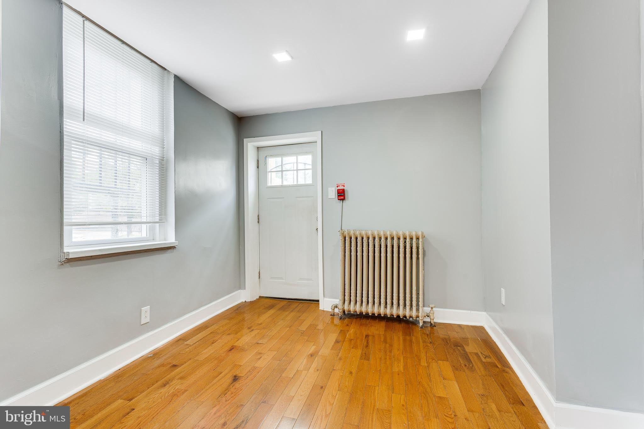 1528 CHURCH Street – photo 4