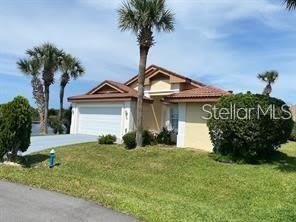 30 SAN RAFAEL Court – photo 1