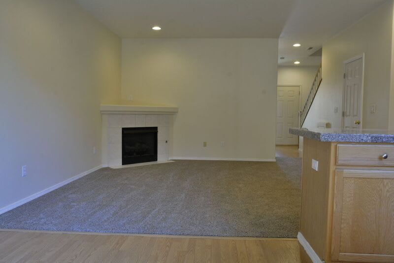 773 SW 198TH PL – photo 5
