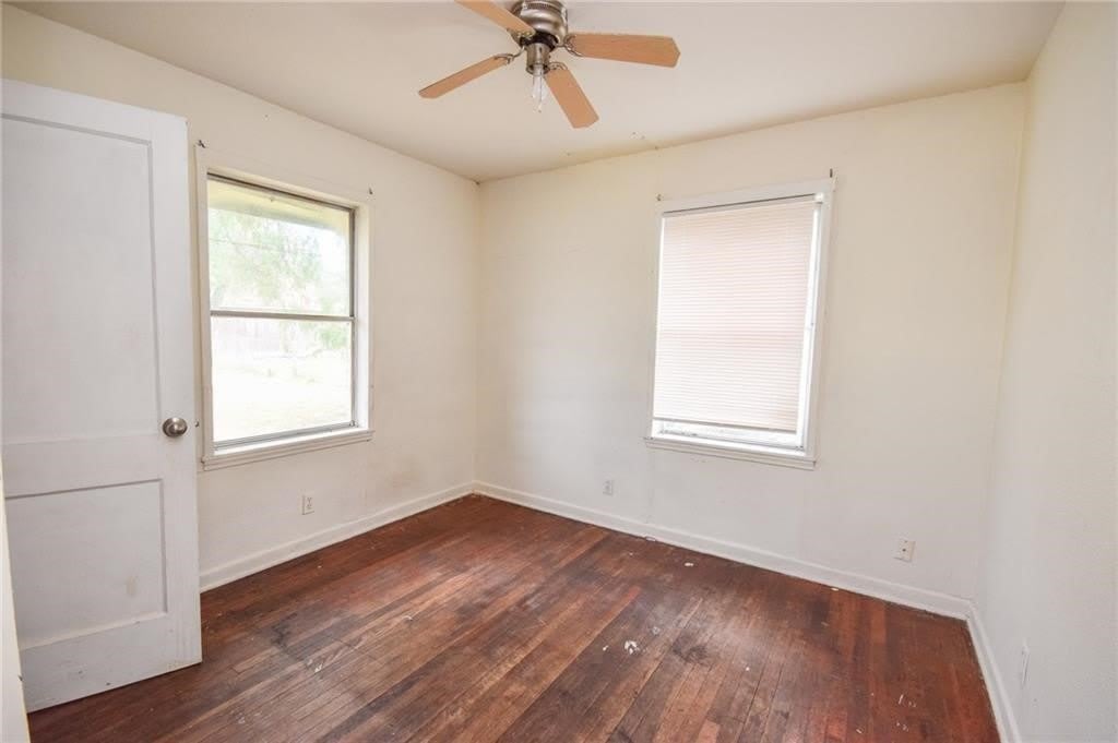 4002 Mcardle – photo 3