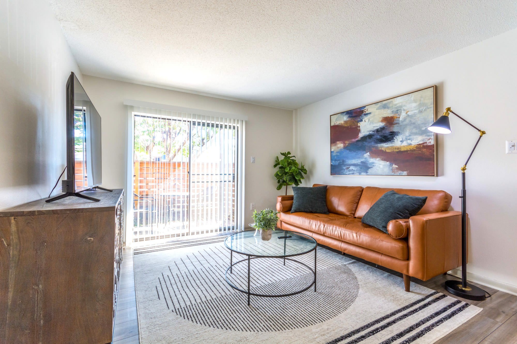 Brightwaters Apartments – photo 4