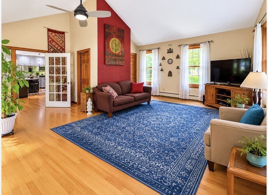 31 Woodside Circle – photo 3