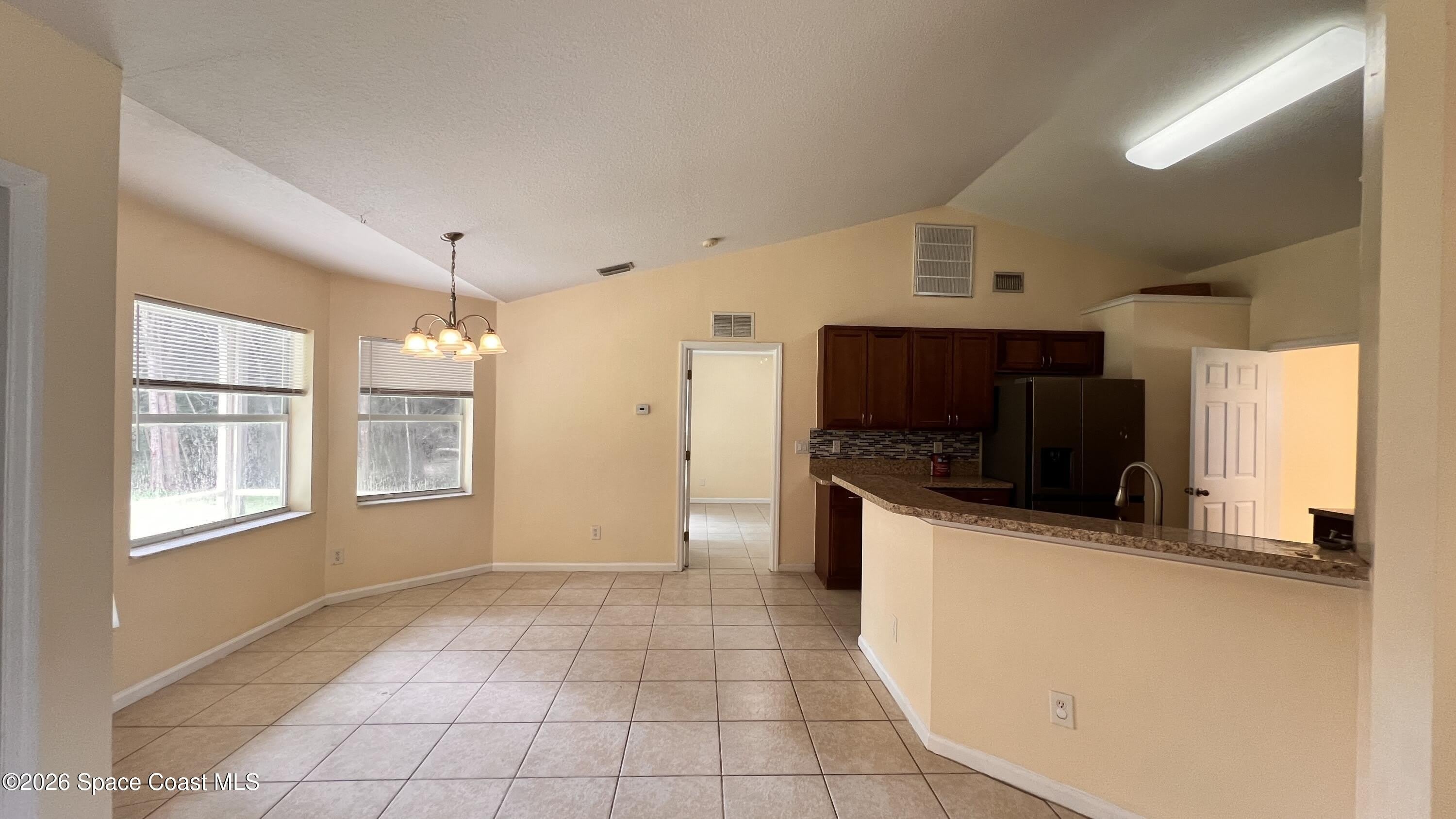 2681 Madden Avenue SW – photo 5