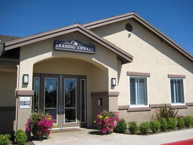 728 W Sacramento Avenue – photo 3