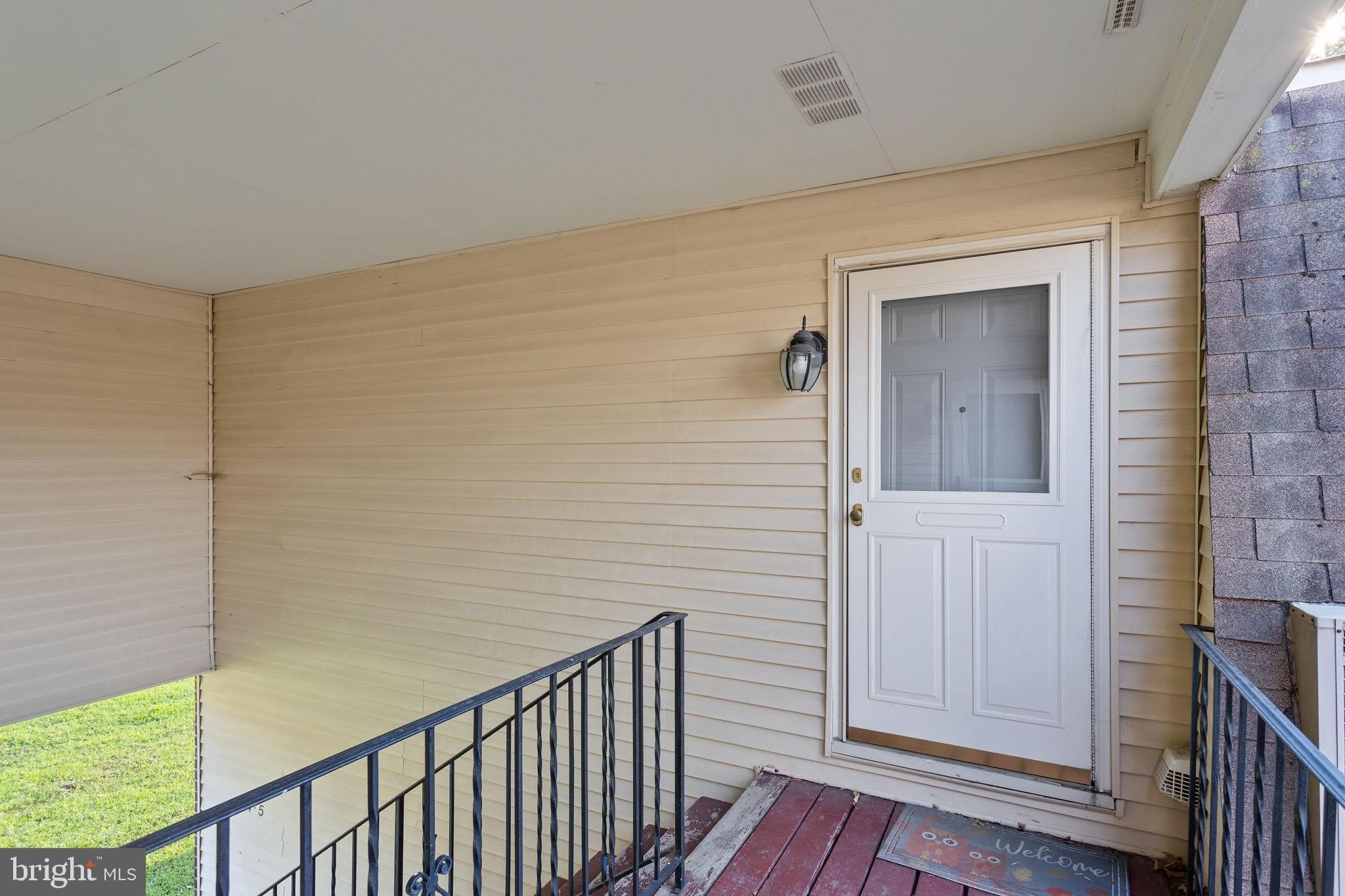 4-5 FLORENCE TOLLGATE Place – photo 3