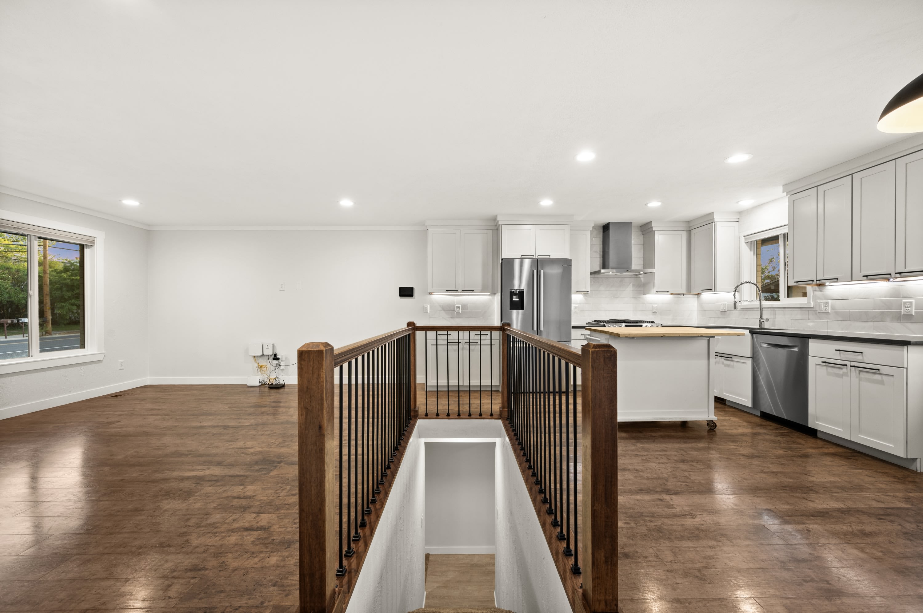 1733 7200 South – photo 4