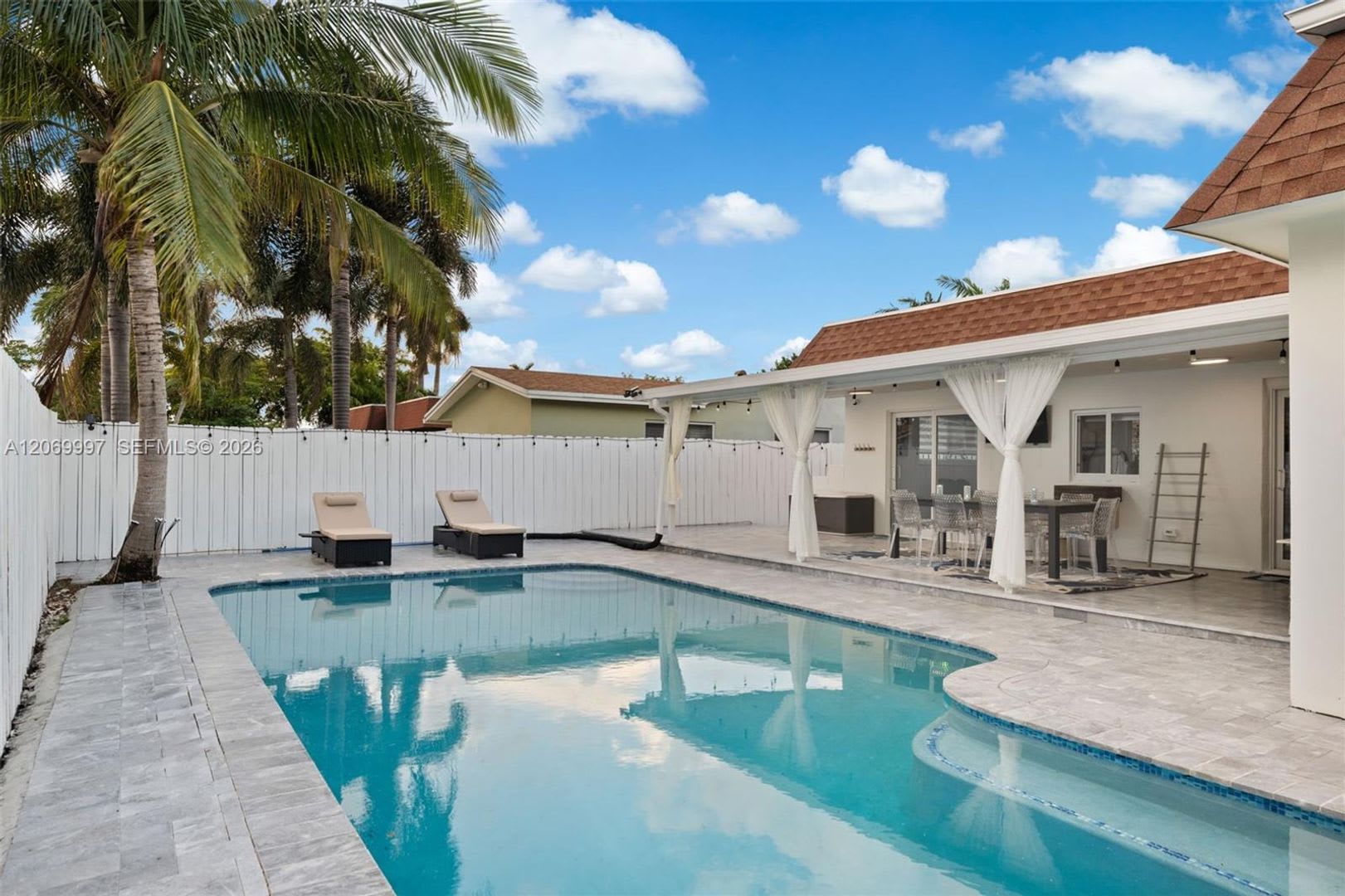 208 SE 4th Terrace, Dania Beach, FL 33004 – photo 1