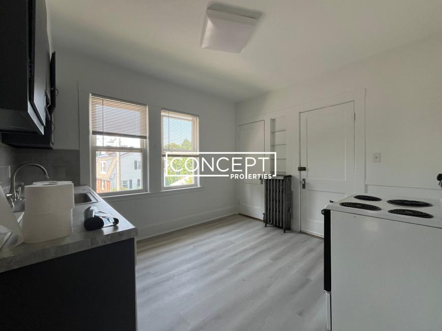 2 Laban Pratt Rd. – photo 3