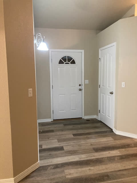 550 W Woodbury Dr – photo 5