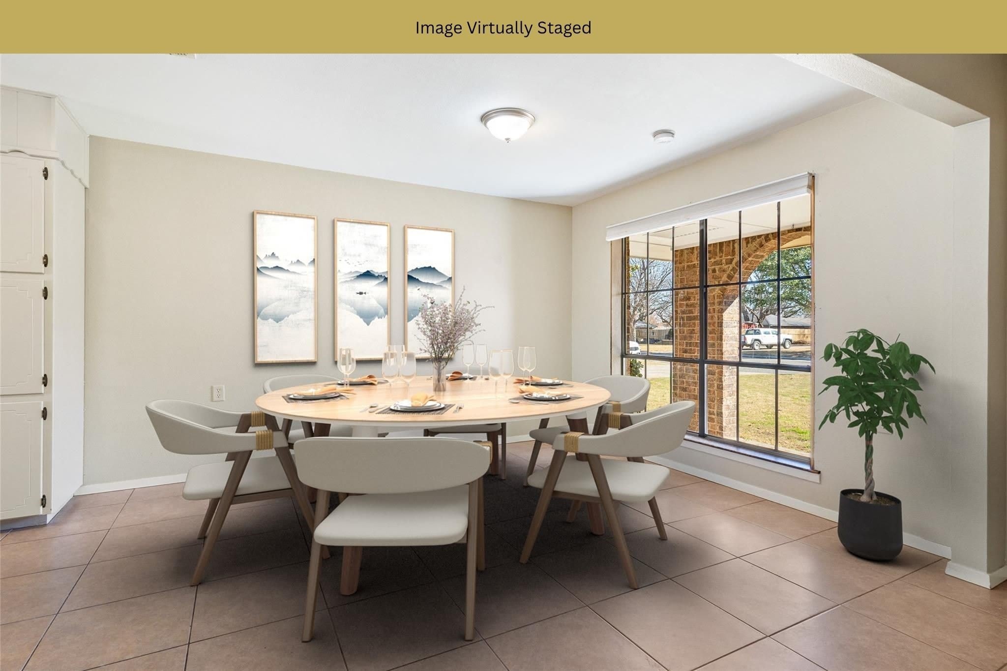 1206 Anetta Street – photo 3