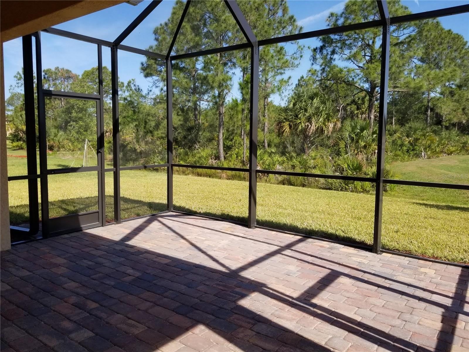 12324 Canavese Lane – photo 2