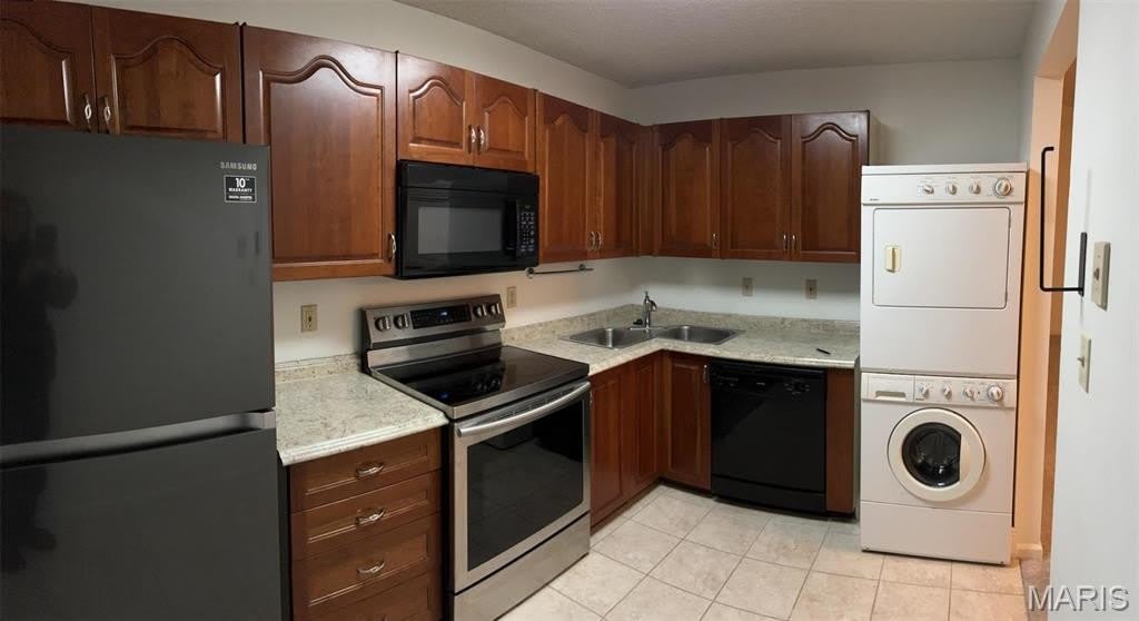 1690 E Swan Circle – photo 4