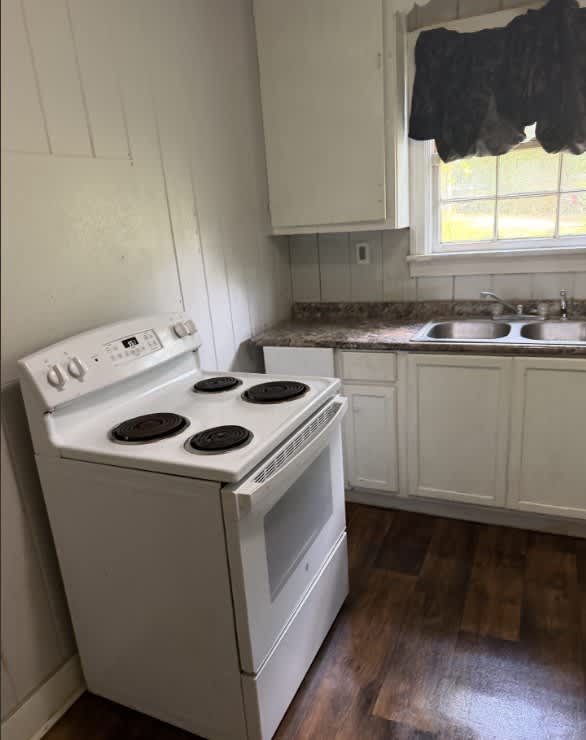 178 Cobb Street – photo 4