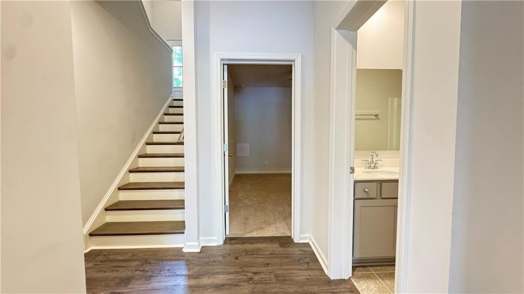 285 Vista Lane – photo 3