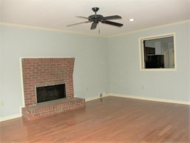 74 N MCLEAN Blvd – photo 2