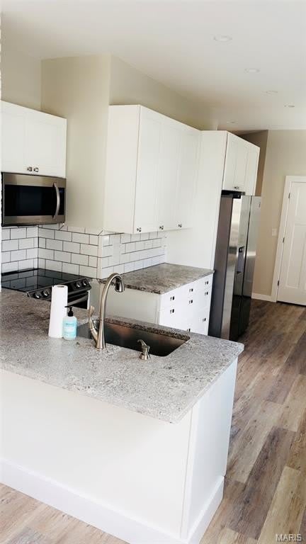 619 Henry Street – photo 3