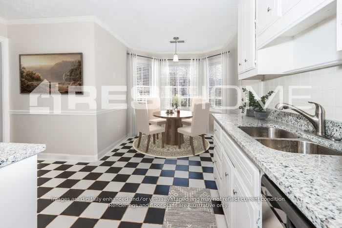 3706 Jolane Terrace Southeast – photo 3