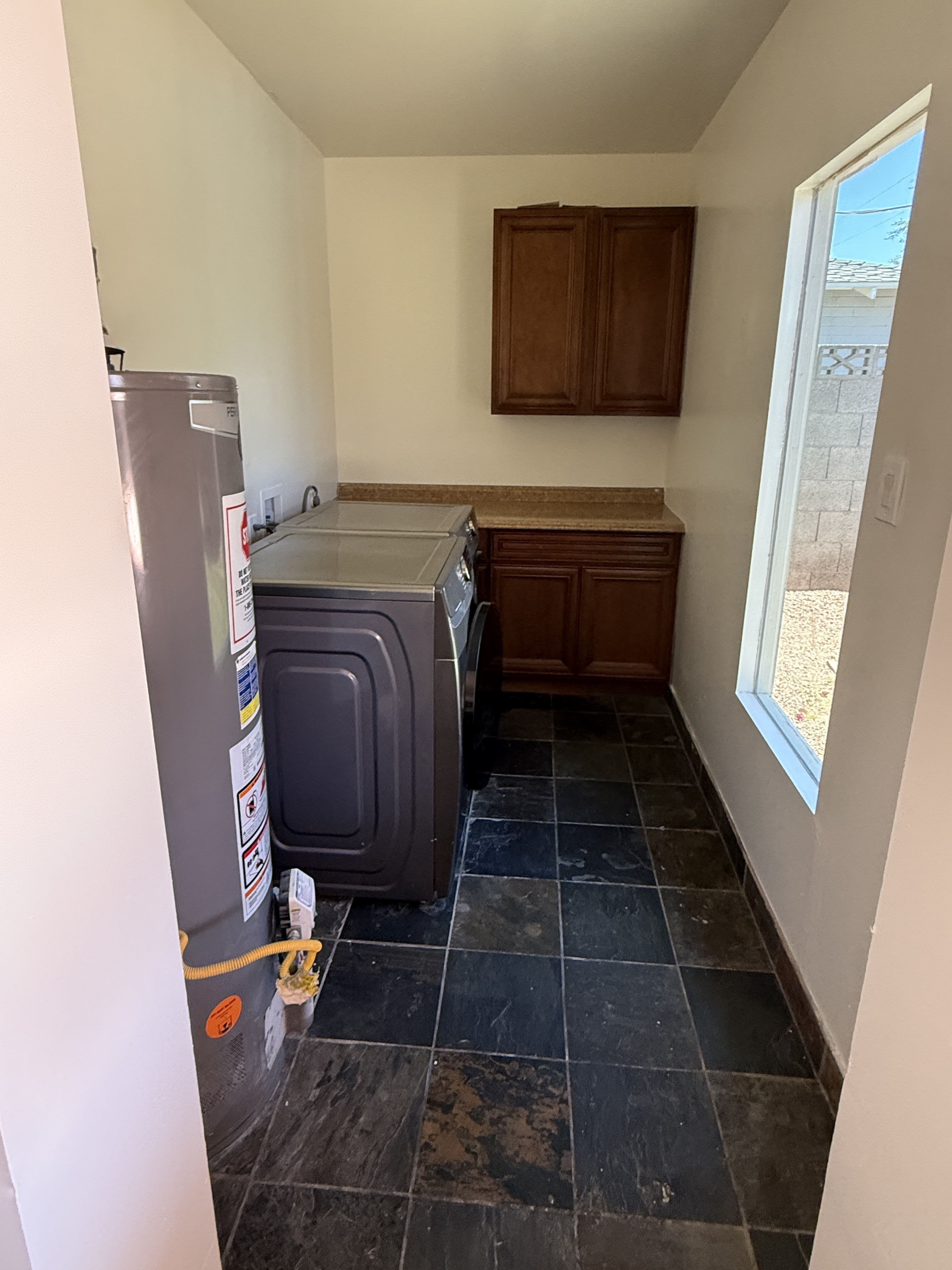 3515 East Flower Street – photo 2