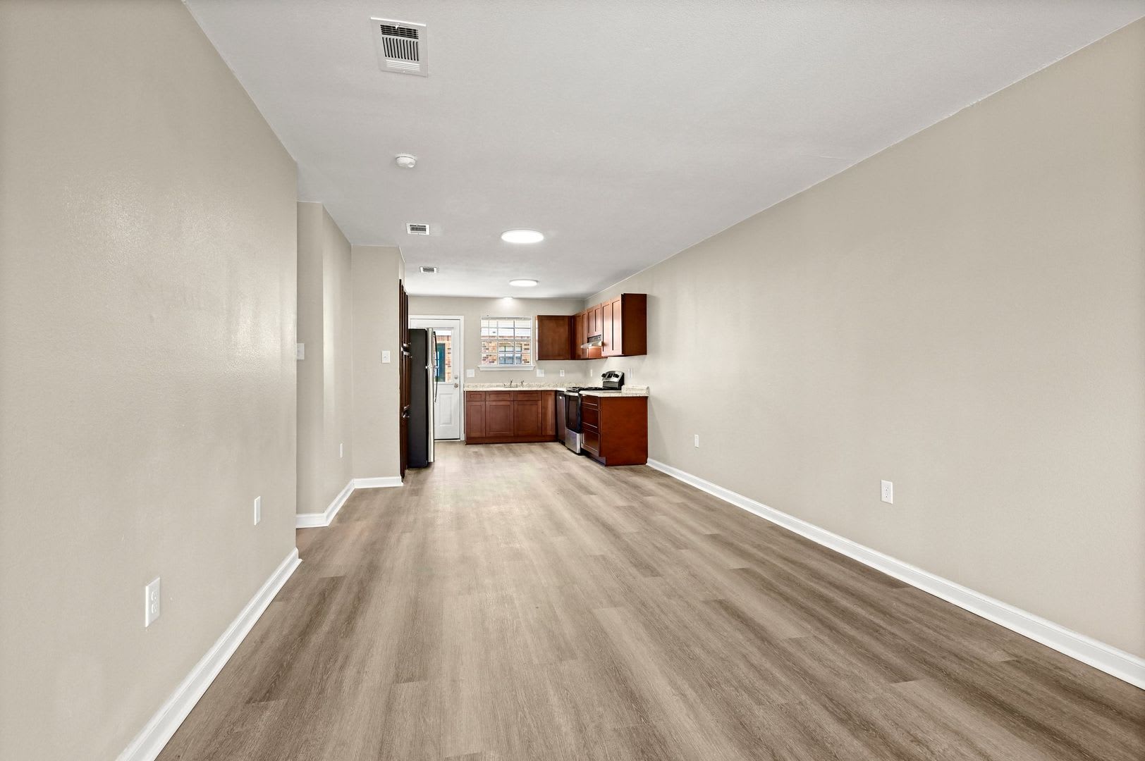 12023 Roddy 2 BR 1 Bath Remodel!! $1150 – photo 4