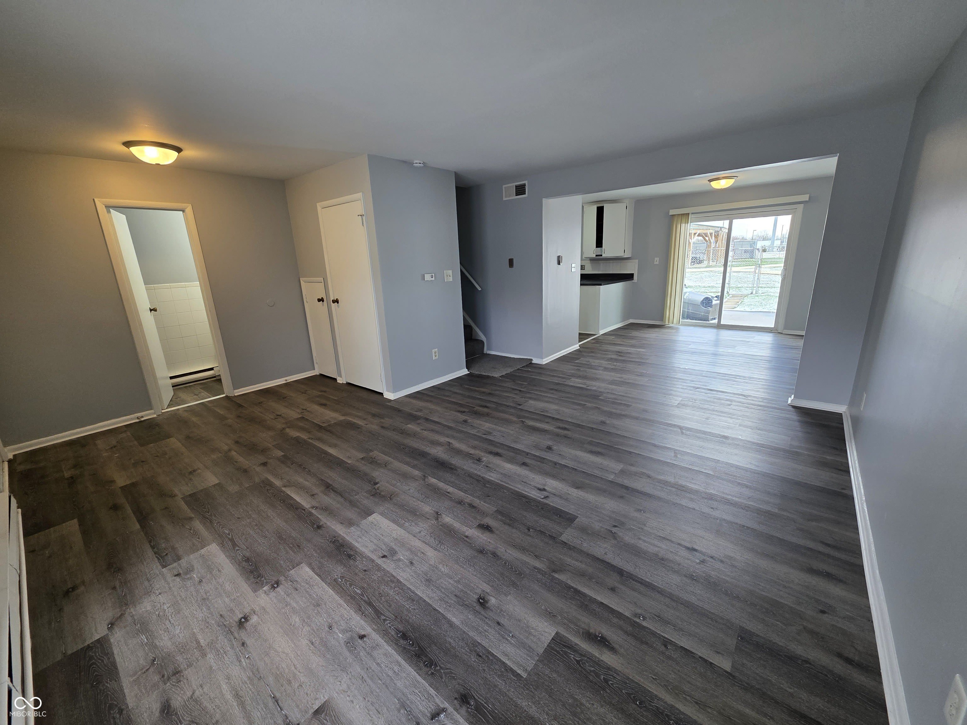 3821 Biscayne Road – photo 3