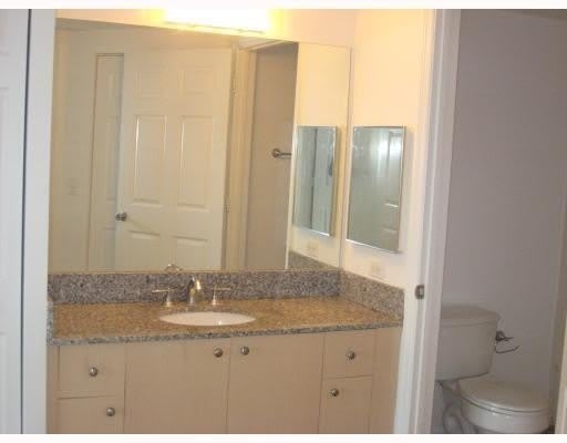 2421 Centergate Drive – photo 3