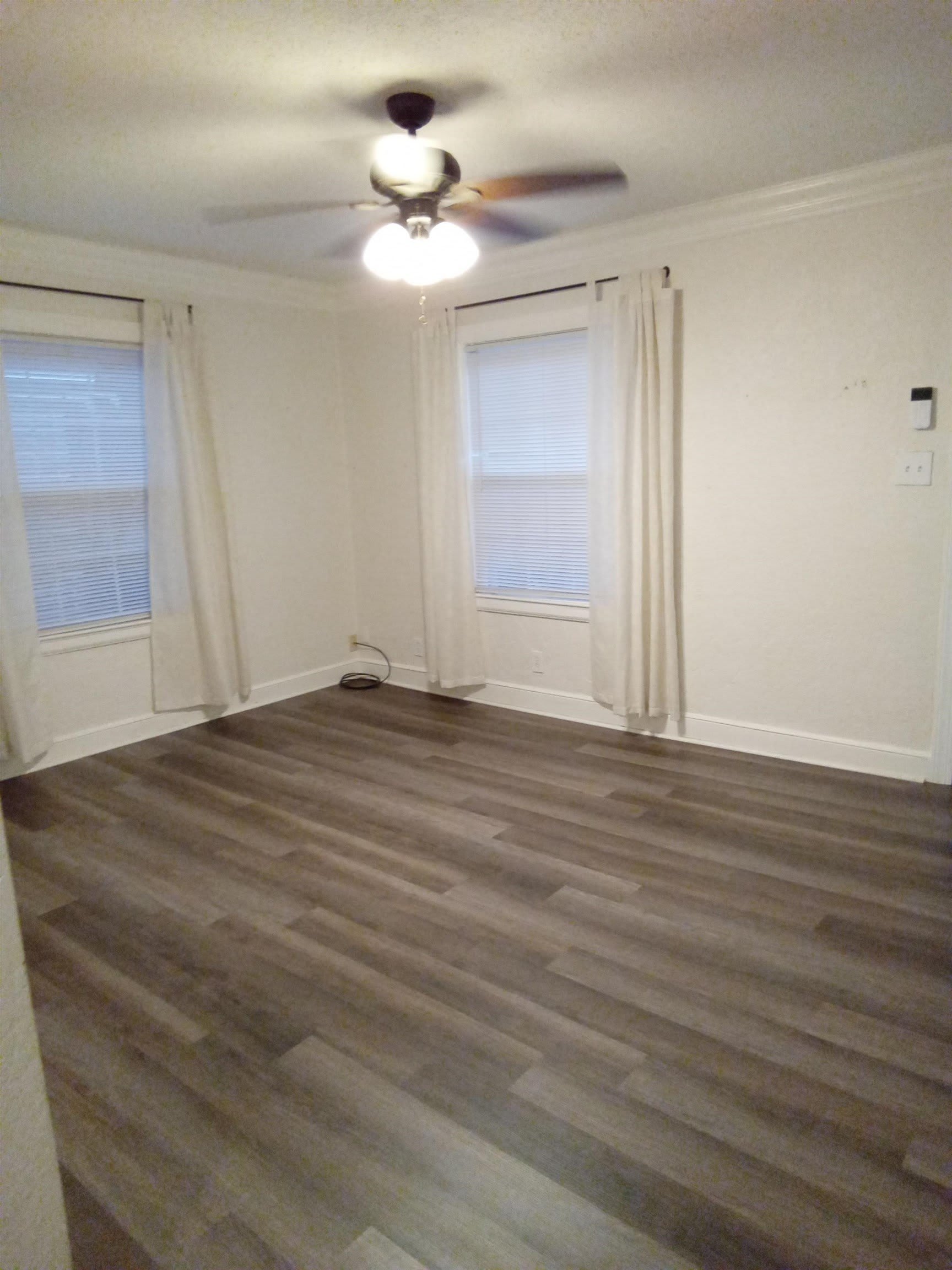 3514 Autumn Ave – photo 4