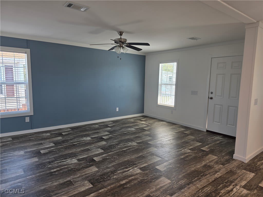 7 Birch Boulevard – photo 3