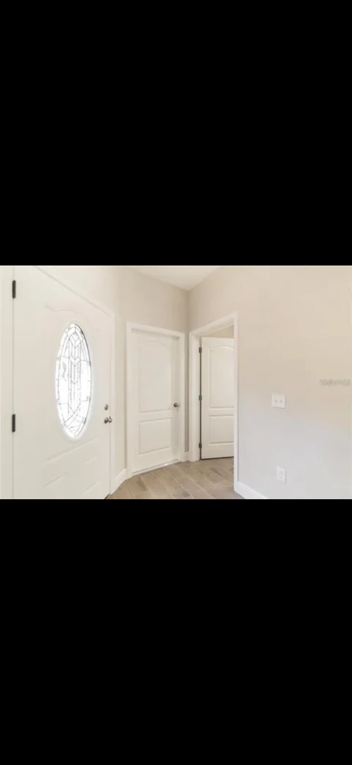 427 Finley Ave – photo 3