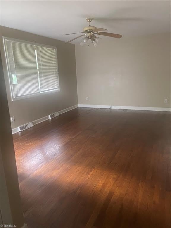 511 Ridgecrest Drive – photo 2