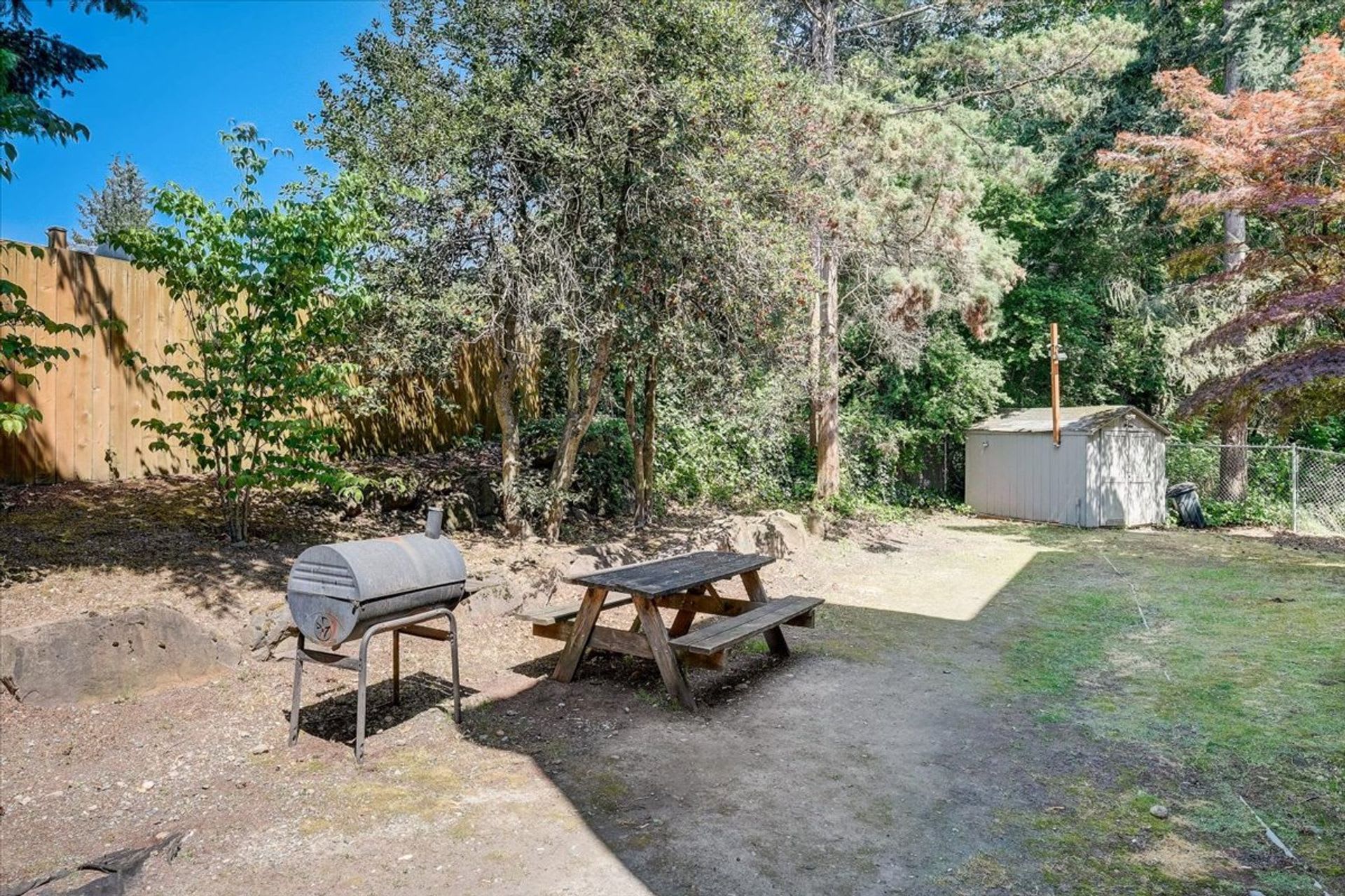 Northgate Manor – photo 2