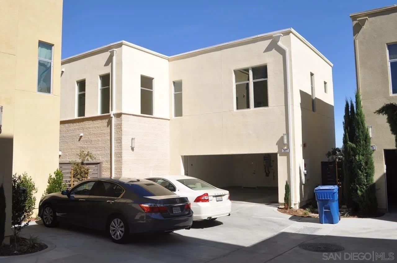7877 Altana Way – photo 1