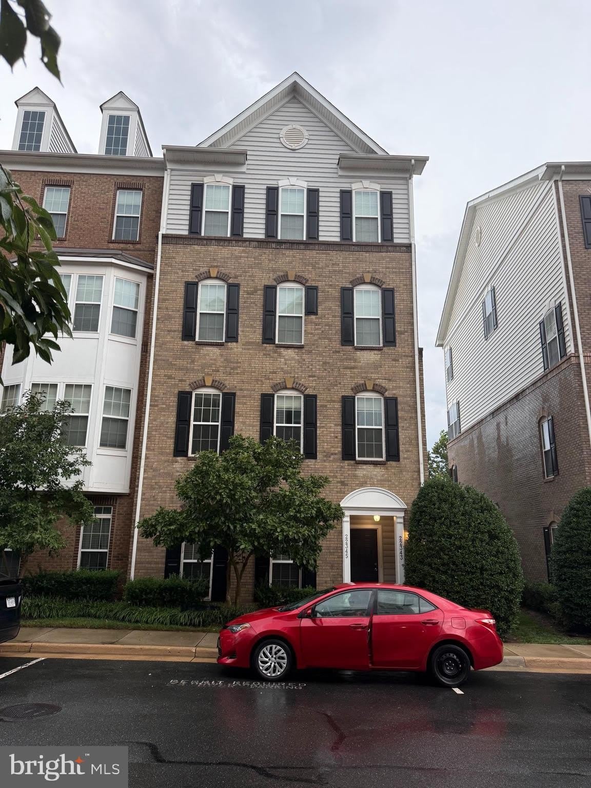 22345 CONCORD STATION Terrace – photo 2