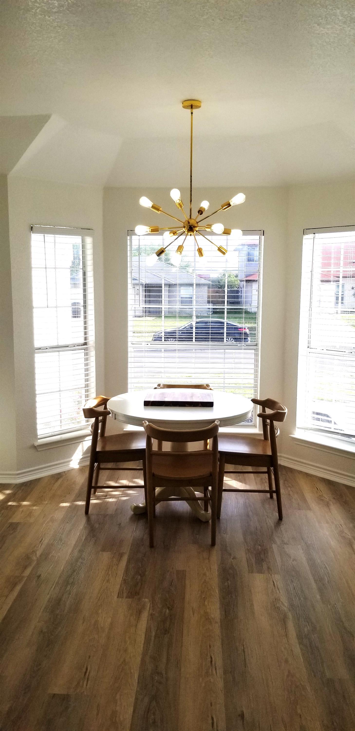2703 Blackburn – photo 3