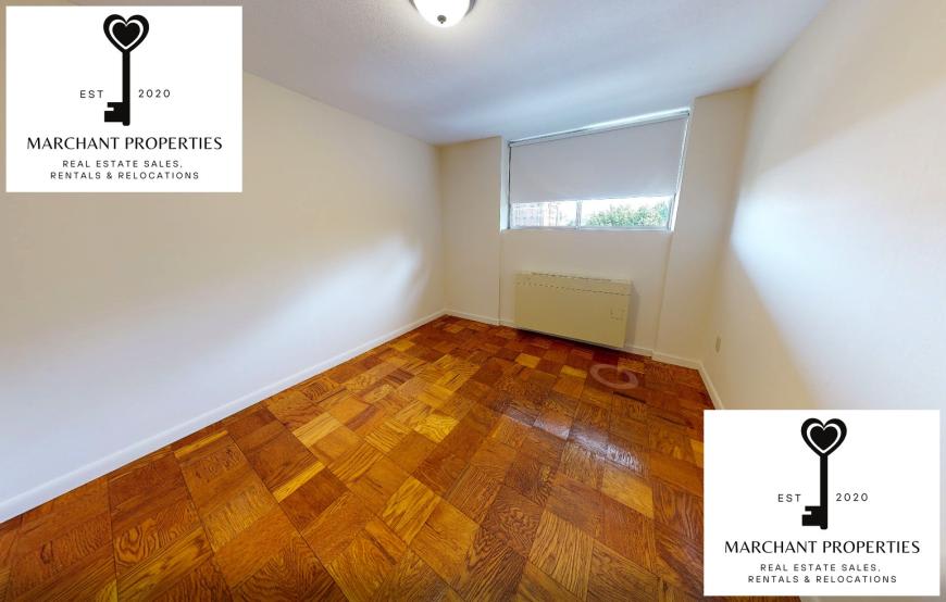 99 Monmouth – photo 4
