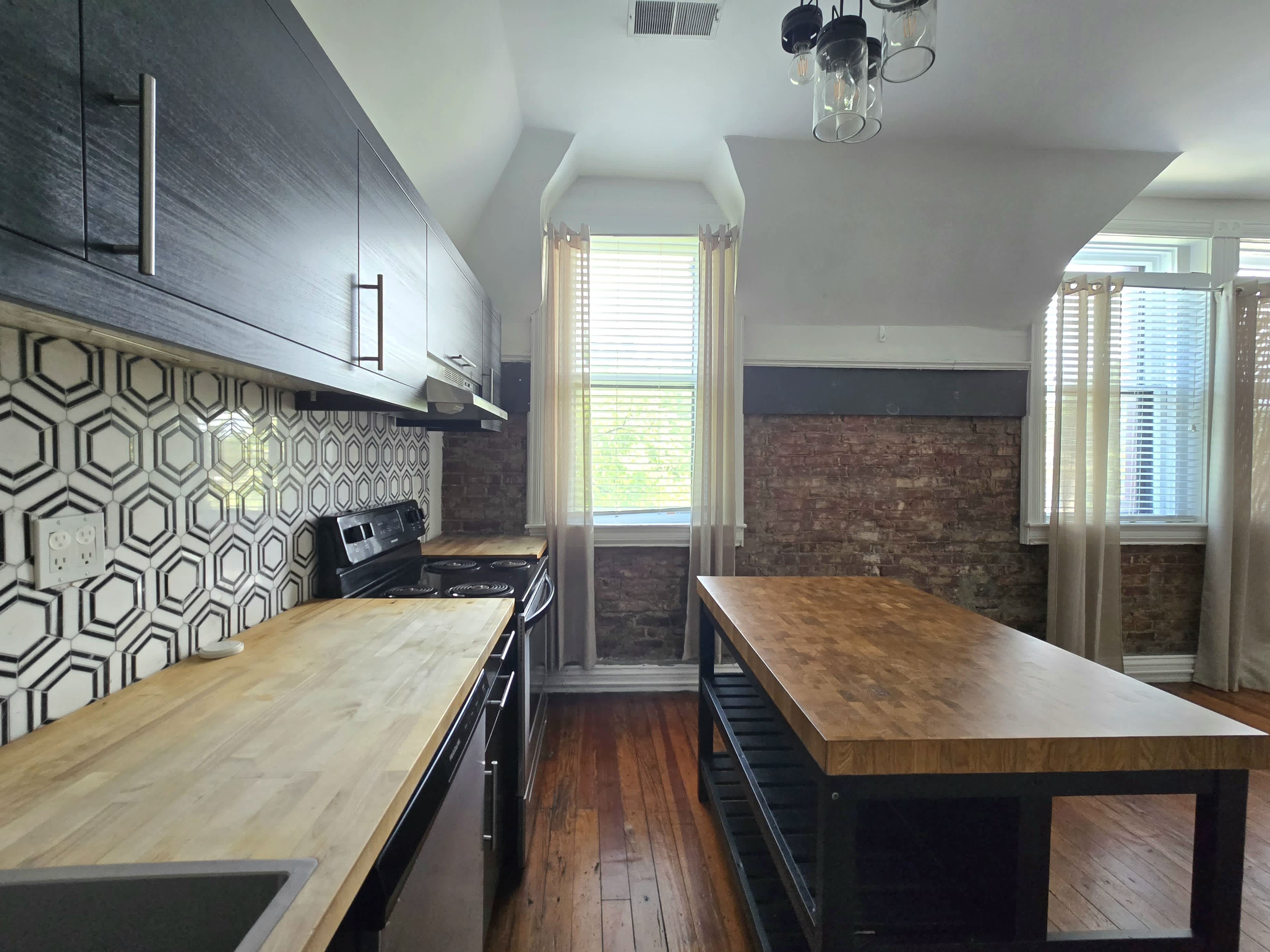 1468 South 4th Street – photo 3
