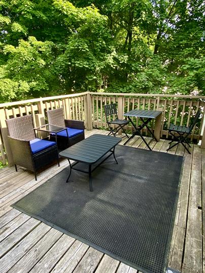54 High St. – photo 5