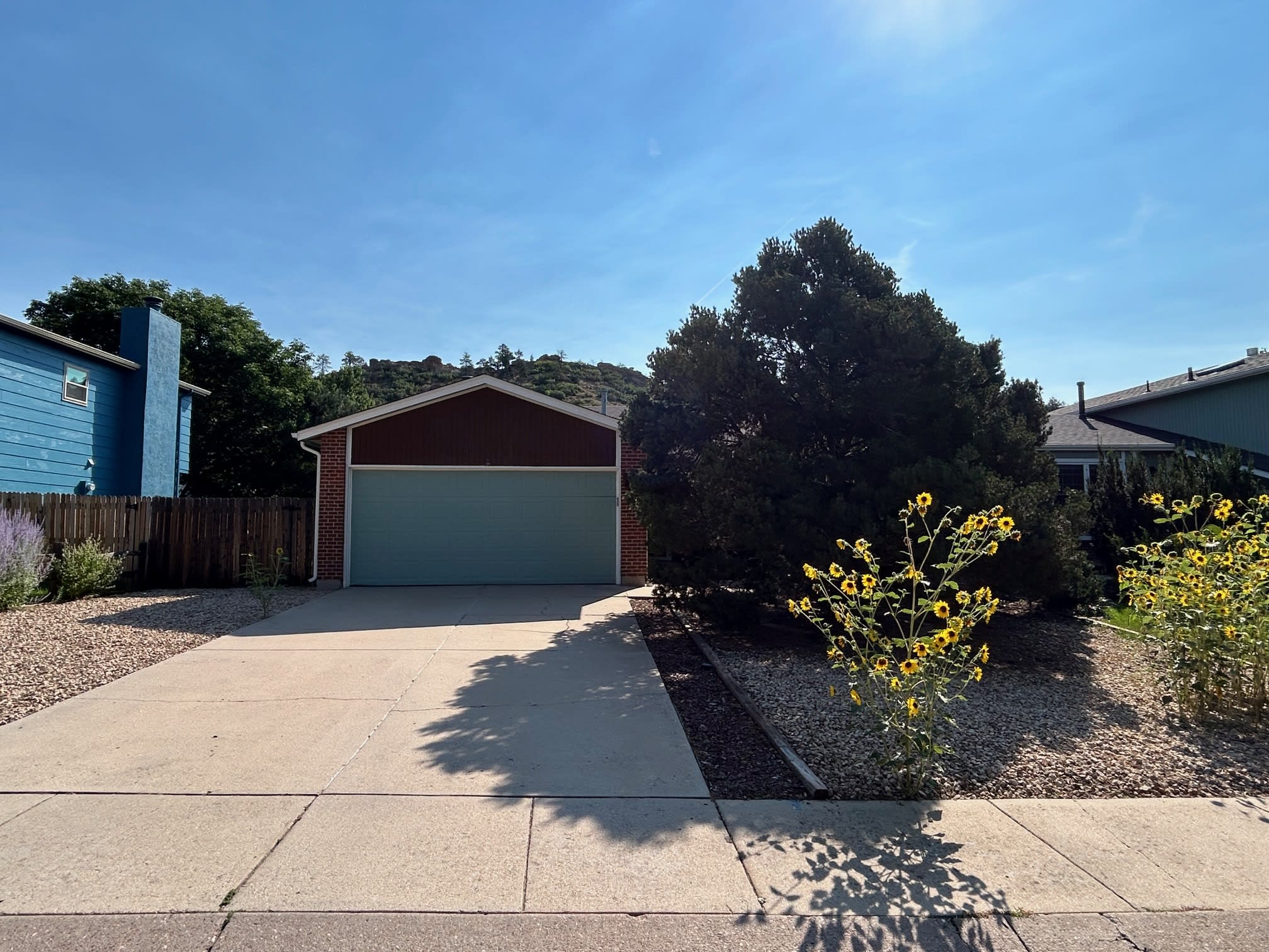 5935 Pemberton Way – photo 1
