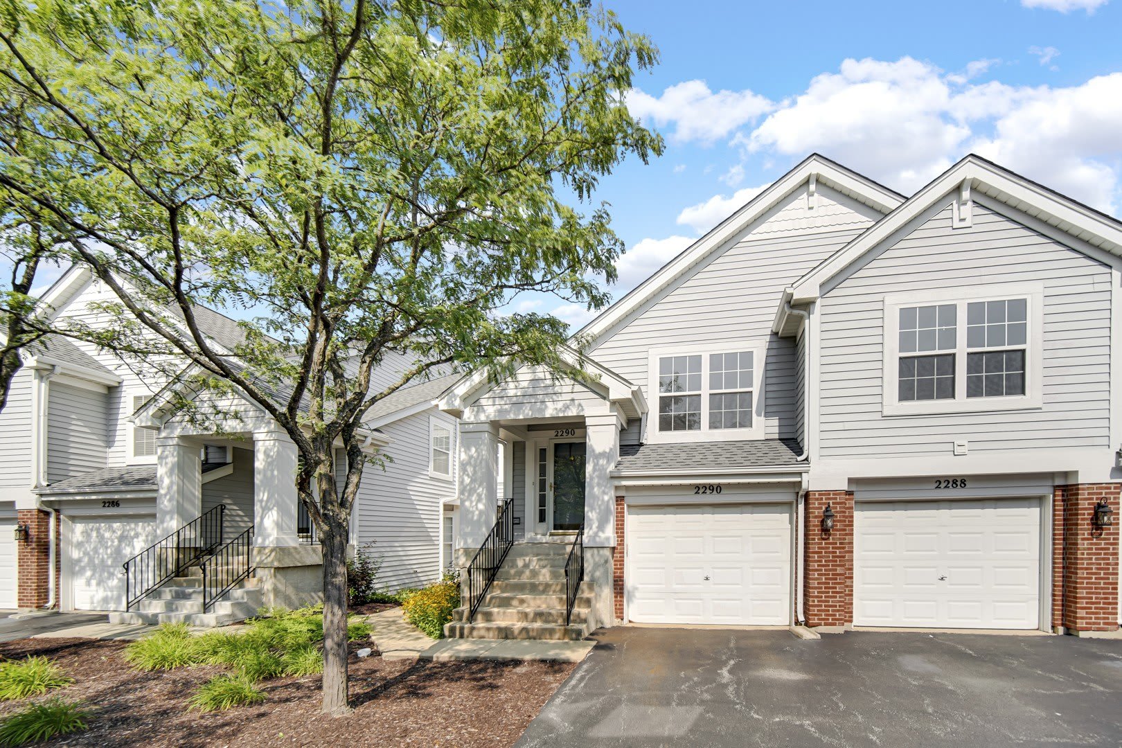 2290 Scott Lane – photo 4