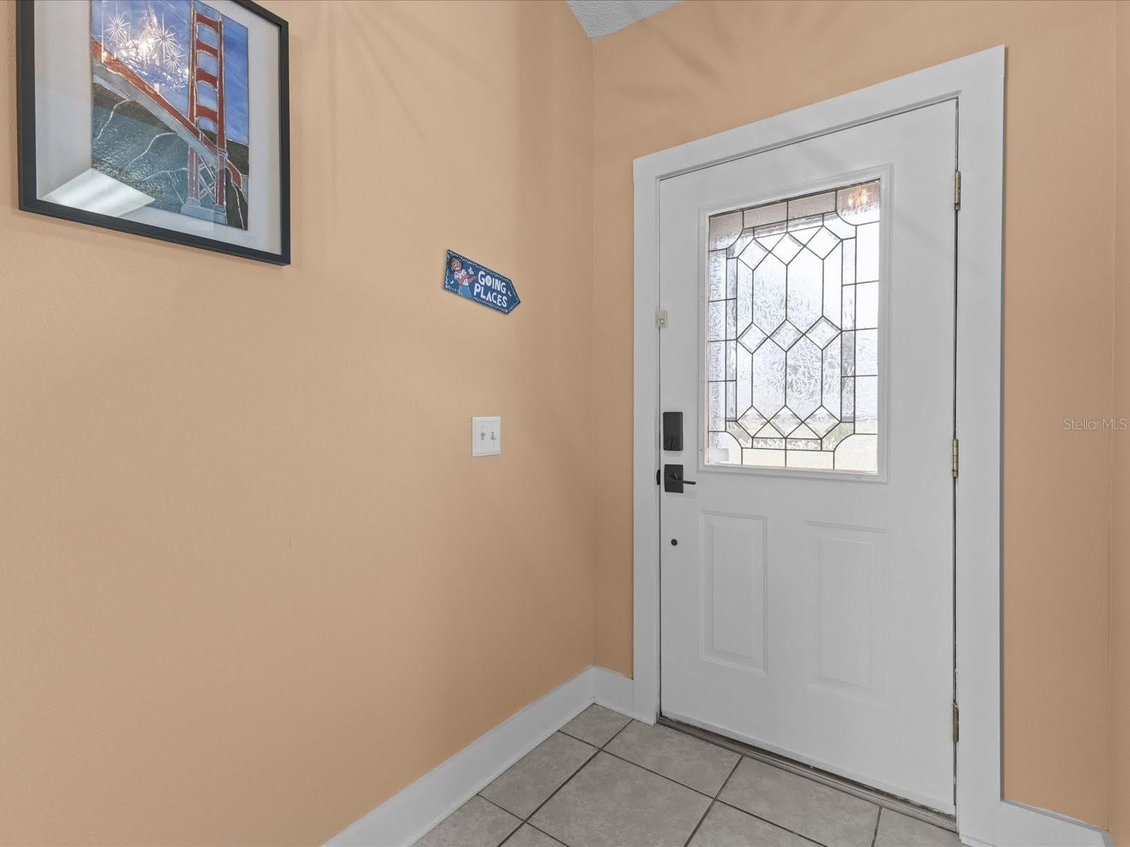 226 WINDWARD Way – photo 4
