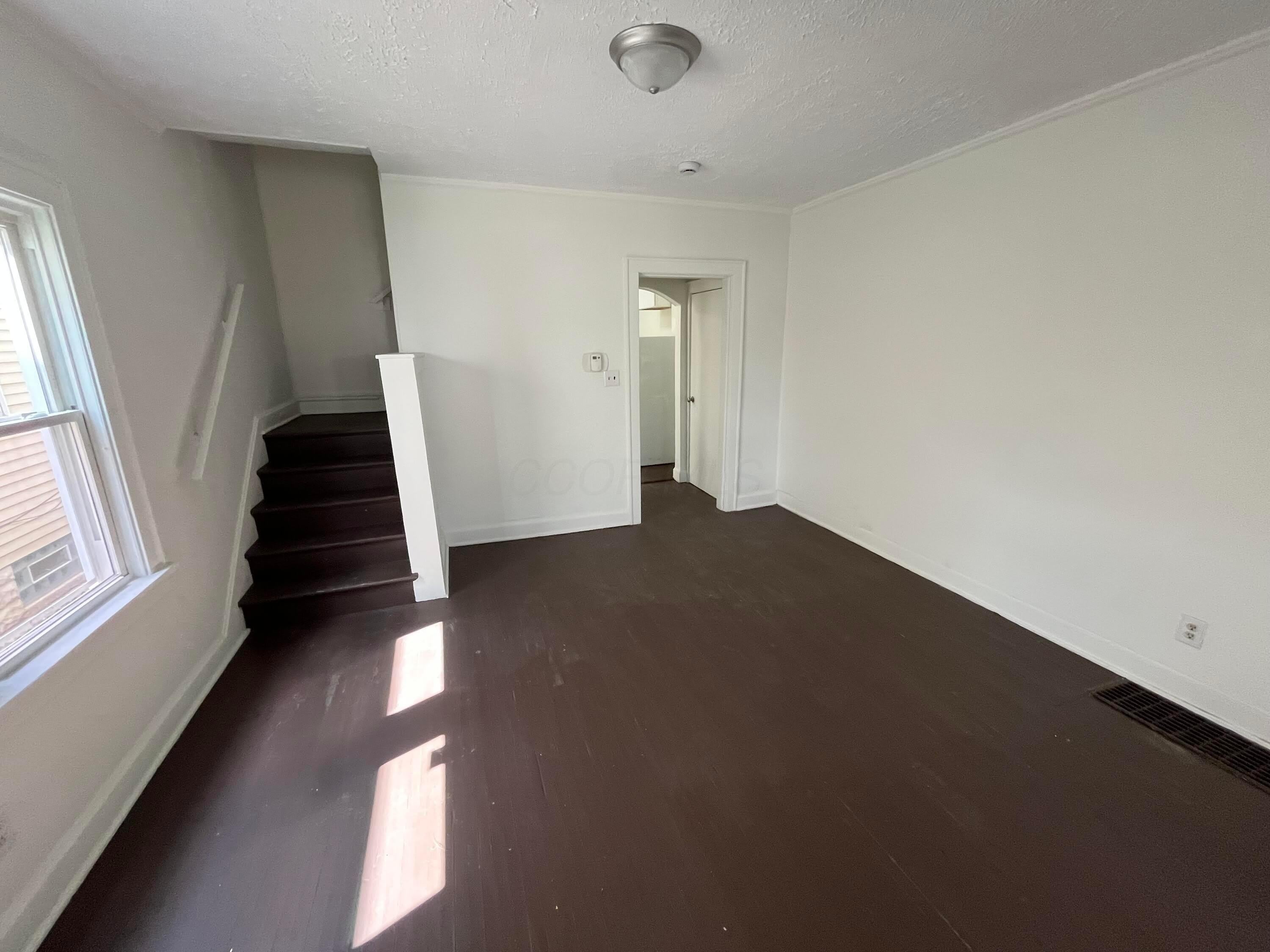 920 E 17Th Avenue – photo 2