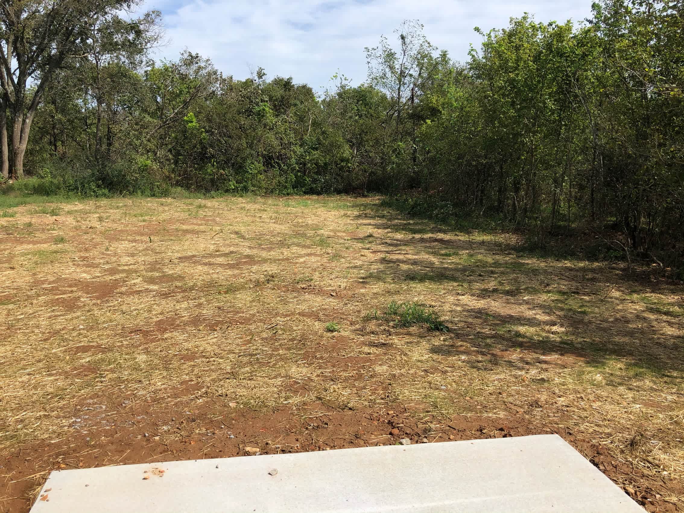22 Lockhart Lane – photo 5