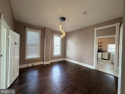 228 E WASHINGTON Street – photo 5
