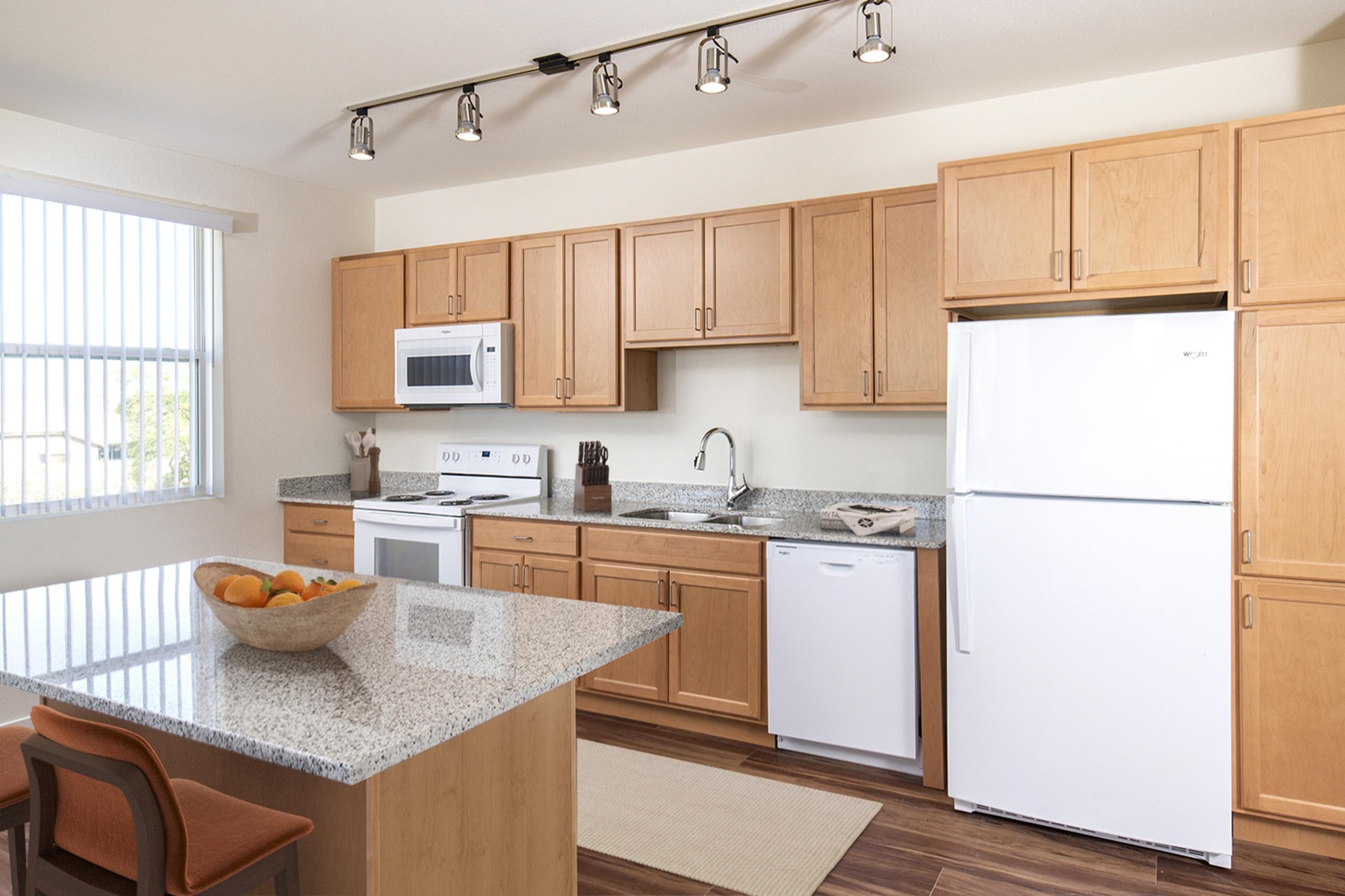Estrella Springs At Canyon Trails Affordable Housing – photo 2