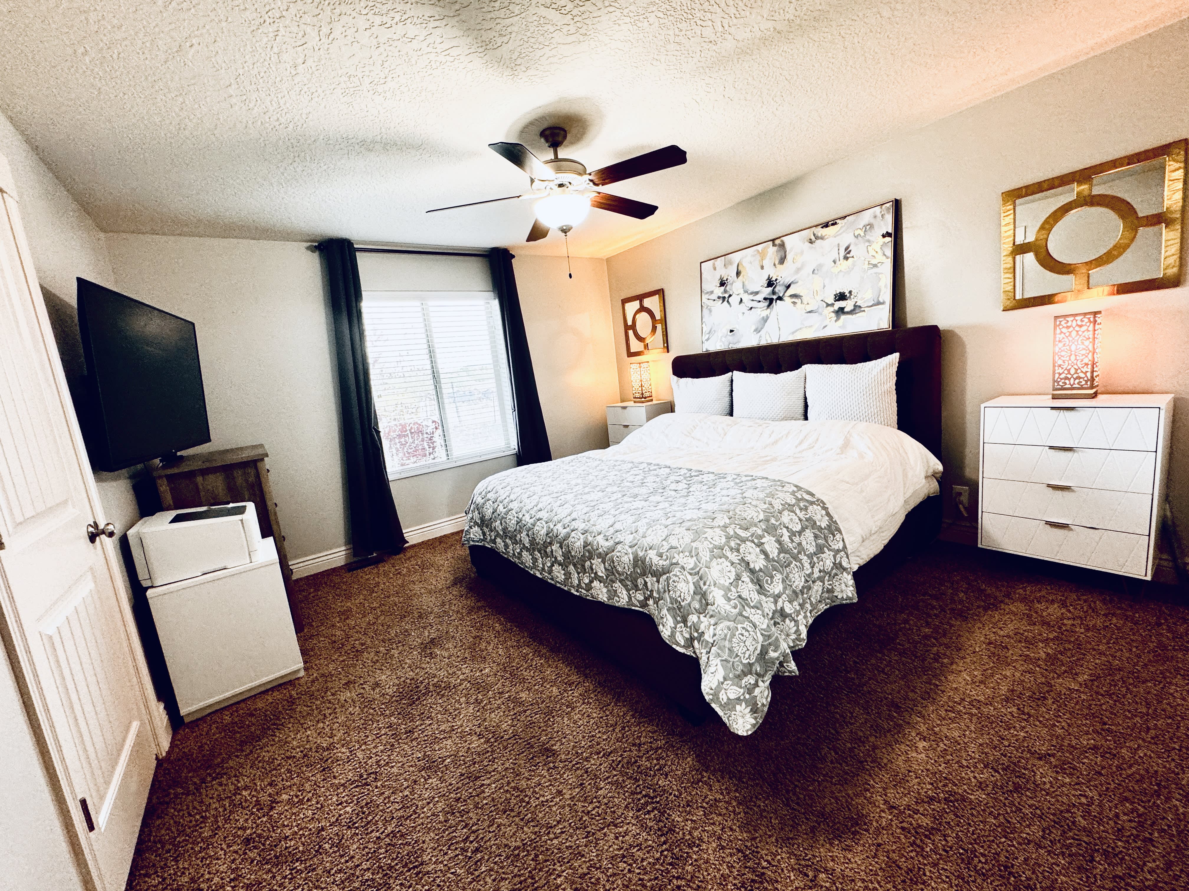 1808 E 2000 S – photo 4