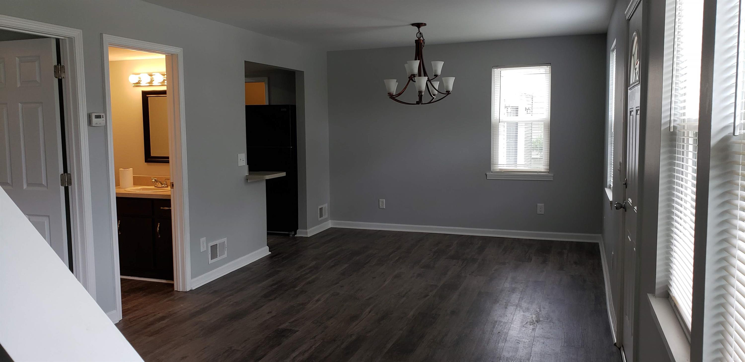 29932 Balmoral Street – photo 2